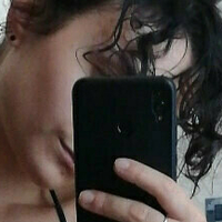 m3d0us4 Nue