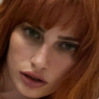 m3risiel Nue