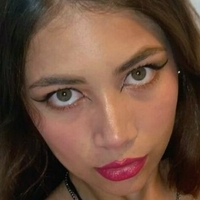 mac_a1 Nue