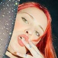Maca Jenn Nue