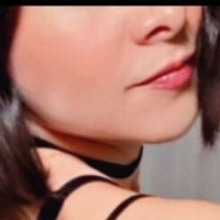 MachikaTY Nue