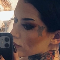 Maci Tate Nue