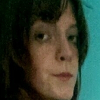 macironi Nue