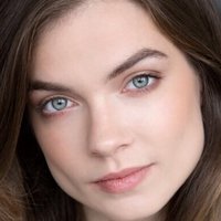 MacKenzie Boyd-Garrison Nue