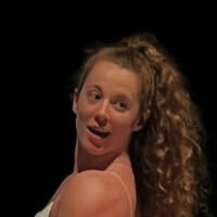 Mackenzie Suggs Nue