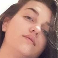 madalina_elena Nue