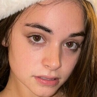 Madalyn Joy Rose Nue