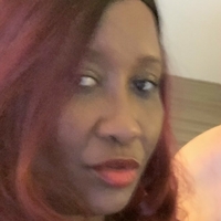 madam___caramel Nue