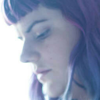 madame_cherie Nue