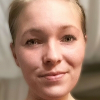 Madamevau Nue