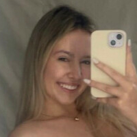 Maddie_madz Nue