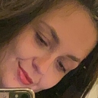 maddie_peaches2 Nue