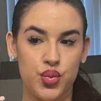 maddielizxo Nue