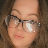 maddielynn98 Nue