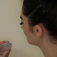 maddielynnfree Nue