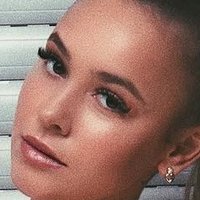 Maddy Nigmatullin Nue