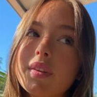 Maddy Taylor Nue