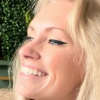 maddyspremium Nue