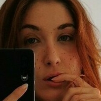 madelainerousset Nue