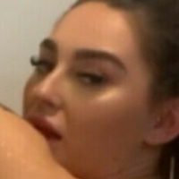 Madeleinerosee Nue