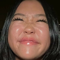 Madeline Jin Nue