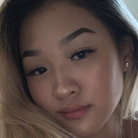 Madeline Shi Nue