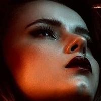Madeline Nue