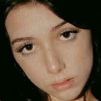 Madelinolivia Nue
