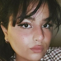 Mademoisellekayyy Nue