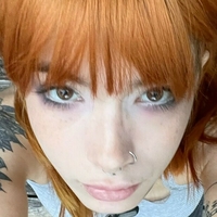 madhousemila Nue