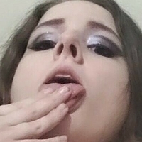 Madimoon Nue