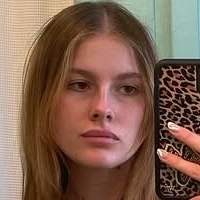 Madison Amateau Nue
