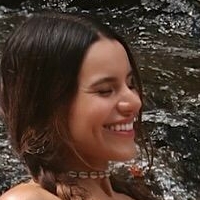 Madison Grace Nue