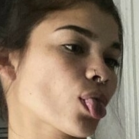 Madison Ledet, Maddie_ledet Nue
