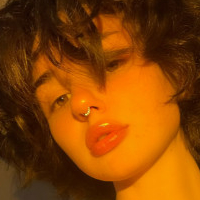 Madison Rice Nue