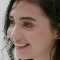 Madison Stil Nue