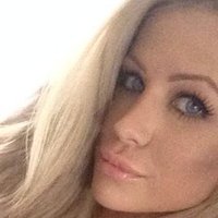 Madison Welch Nue