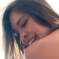 madisonc1997 Nue
