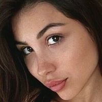 madisonlivv Nue