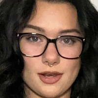 Madisonnrainn Nue