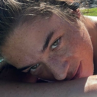 Madisonraehart Nue