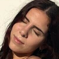 madisonturnerxo Nue