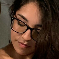 madisonwildexxx Nue