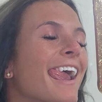 Madisyn Hunt Nue