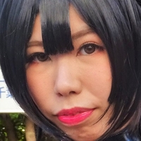 Madokameron Nue