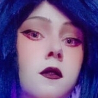 madroxyfree Nue