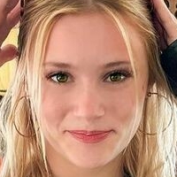 Mads Thompson Maddiiedee Nue