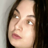 Madsincognito Nue