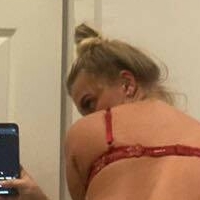 Madstaylorxo Nue