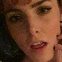 Maesie Melody Nue